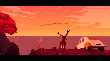 ⭐ Far from Noise Steam КЛЮЧ 🔑 GLOBAL
