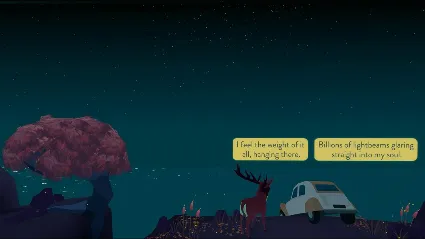 ⭐ Far from Noise Steam КЛЮЧ 🔑 GLOBAL