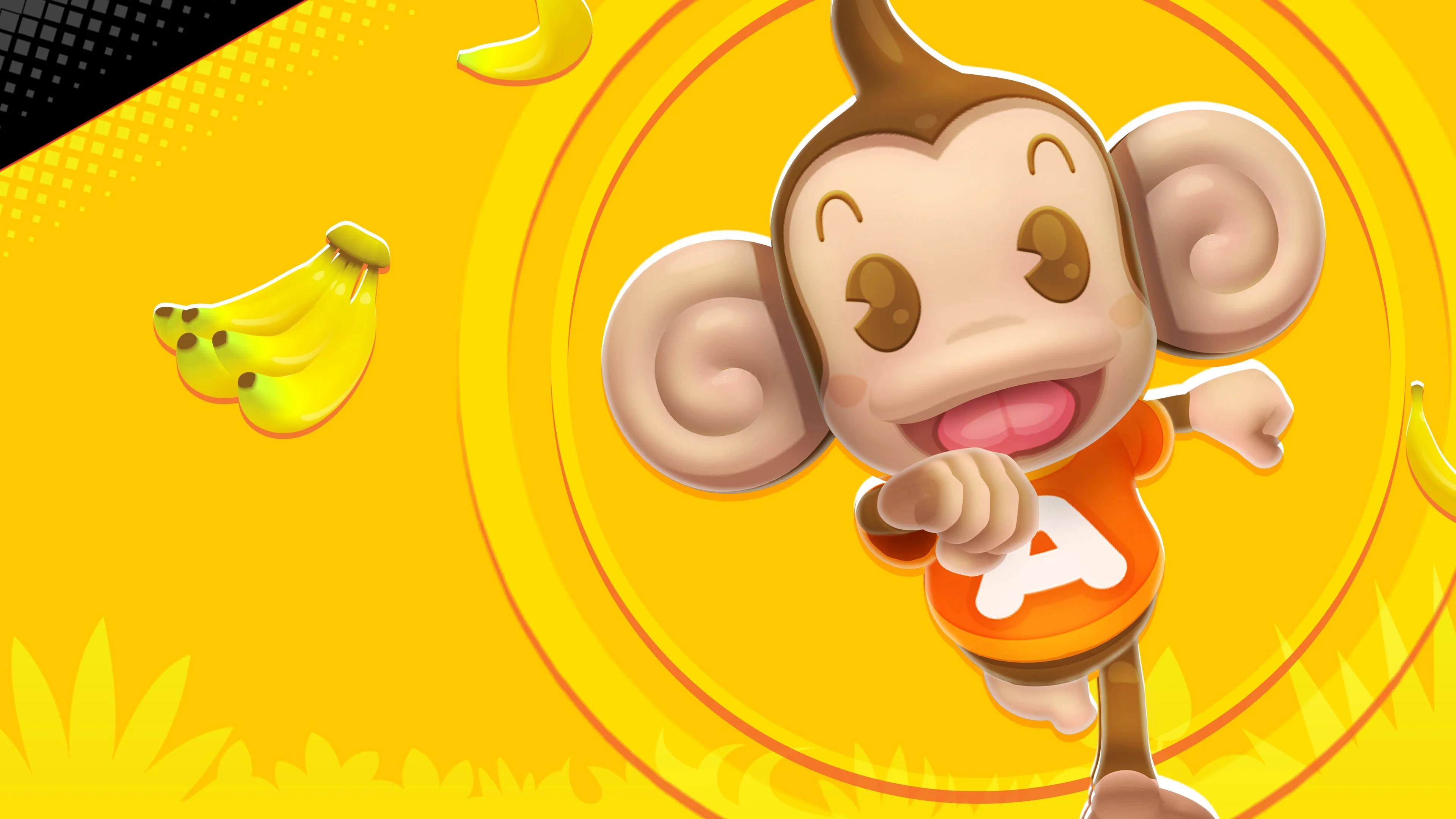 Super Monkey Ball: Banana Blitz HD PS4 &amp; PS5