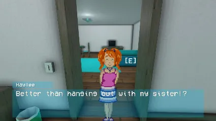 ⭐ Going Nowhere: The Dream Steam КЛЮЧ 🔑 GLOBAL