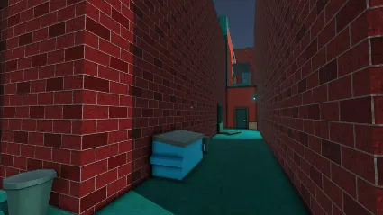 ⭐ Going Nowhere: The Dream Steam КЛЮЧ 🔑 GLOBAL