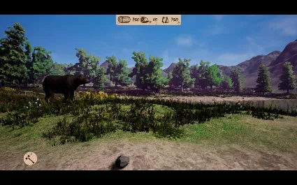 ⭐ Rise of Man Steam КЛЮЧ 🔑 GLOBAL