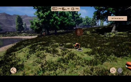 ⭐ Rise of Man Steam КЛЮЧ 🔑 GLOBAL