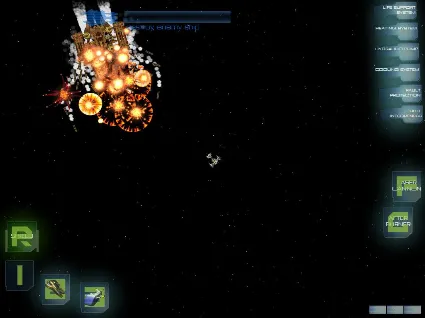 ⭐ Star Boss Steam КЛЮЧ 🔑 GLOBAL