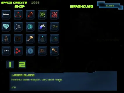 ⭐ Star Boss Steam КЛЮЧ 🔑 GLOBAL