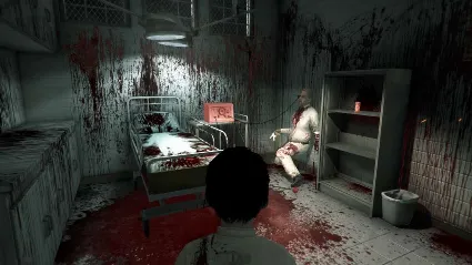 ⭐ Lucius Complete Pack Steam КЛЮЧ 🔑 GLOBAL