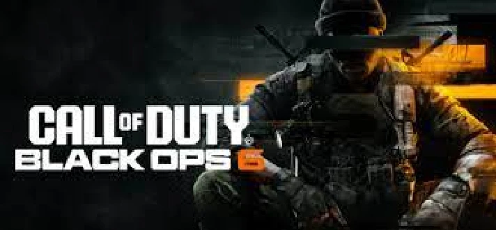 🎮 🎮 CALL OF DUTY BLACK OPS 6  | P2-P3 | PS5-PS4⭐