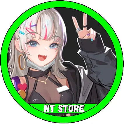 💎 ISEKAI FRONTLINE + Игры • Steam аккаунт ✔ ️