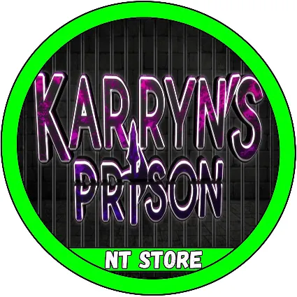 💎 Karryn's Prison + Игры • Steam аккаунт ✔ ️