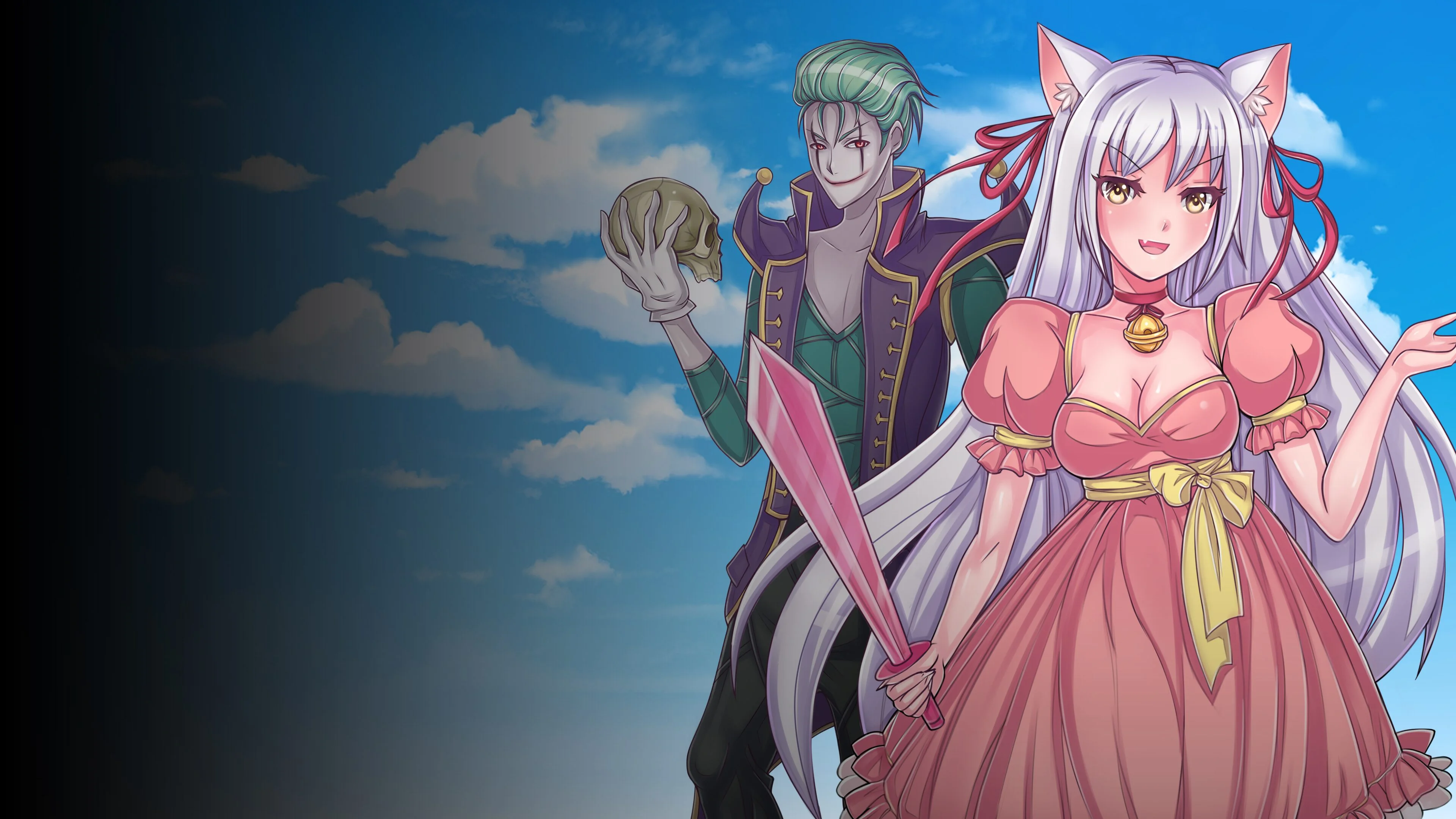 Taimumari: Complete Edition PS4 &amp; PS5