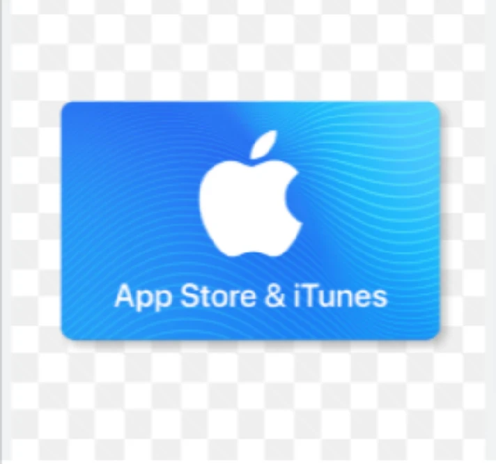 ⚡️App store & iTunes Russia 500-50000 Rub