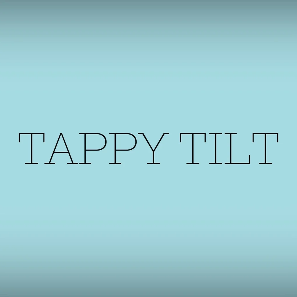 Tappy Tilt PS5
