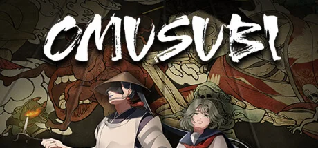 OMUSUBI  АВТОДОСТАВКА STEAM РОССИЯ