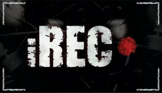 iREC STEAM GIFT Россия + МИР + ВСЕ СТРАНЫ