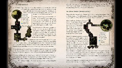 ⭐ X-Blades - Digital Deluxe Content DLC Steam КЛЮЧ