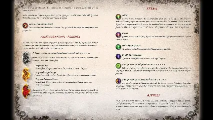 ⭐ X-Blades - Digital Deluxe Content DLC Steam КЛЮЧ