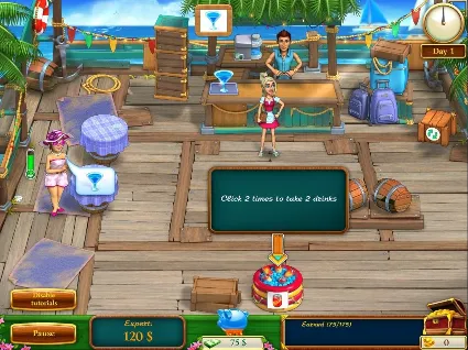 ⭐ Katy and Bob Way Back Home Steam КЛЮЧ 🔑 GLOBAL