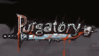 Purgatory STEAM GIFT Россия + МИР + ВСЕ СТРАНЫ