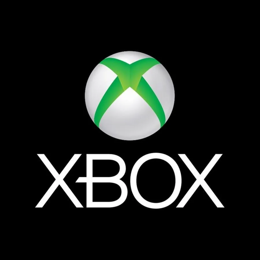  РАЗБЛОКИРОВКА АККАУНТА XBOX ( MICROSOFT ) 