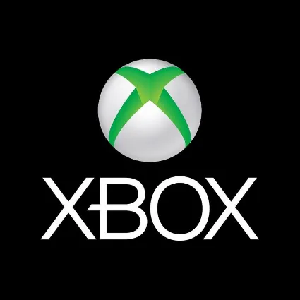✅ РАЗБЛОКИРОВКА АККАУНТА XBOX ( MICROSOFT ) ✅