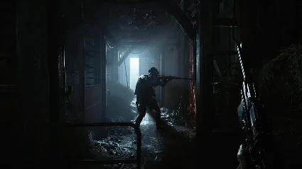 ⭐ Hunt: Showdown 1896 Steam КЛЮЧ 🔑 GLOBAL