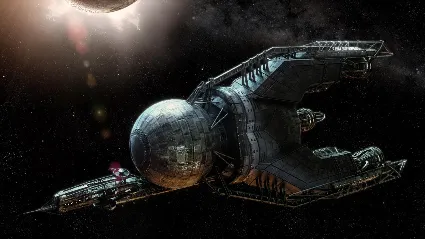 ⭐ Iron Sky Invasion: Deluxe Content DLC Steam КЛЮЧ