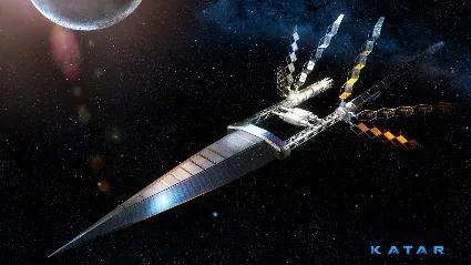 ⭐ Iron Sky Invasion: Deluxe Content DLC Steam КЛЮЧ