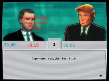 ⭐ Shape of America: Episode One Steam КЛЮЧ 🔑 GLOBAL