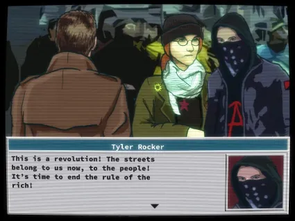 ⭐ Shape of America: Episode One Steam КЛЮЧ 🔑 GLOBAL