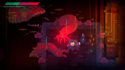 ⭐ Phantom Trigger Steam КЛЮЧ 🔑 GLOBAL
