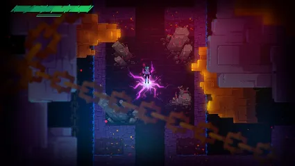 ⭐ Phantom Trigger Steam КЛЮЧ 🔑 GLOBAL