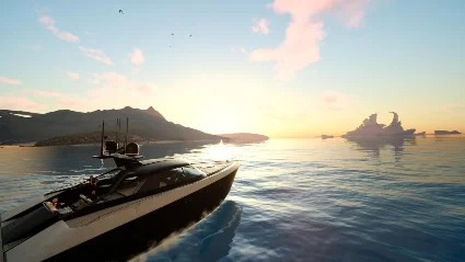 ⭐ FINAL FANTASY XV Windows Edition EU Steam КЛЮЧ 🔑 ЕВРОП