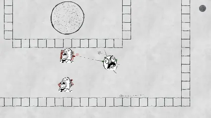 ⭐ One Tank to Rule Them All Steam КЛЮЧ 🔑 GLOBAL