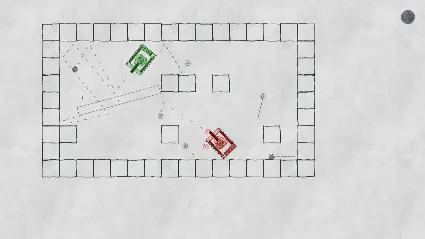 ⭐ One Tank to Rule Them All Steam КЛЮЧ 🔑 GLOBAL