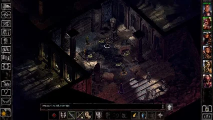 ⭐ Baldur's Gate - Faces of Good and Evil DLC Steam КЛЮЧ