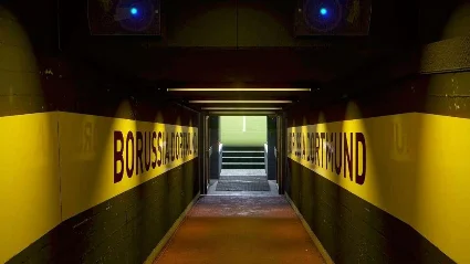 ⭐ Pro Evolution Soccer 2018 EU Steam КЛЮЧ 🔑 ЕВРОПА