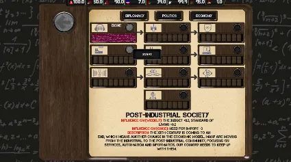 ⭐ Ostalgie: The Berlin Wall Steam КЛЮЧ 🔑 GLOBAL