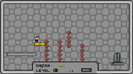 ⭐ Yashik Steam КЛЮЧ 🔑 GLOBAL