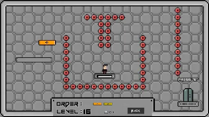⭐ Yashik Steam КЛЮЧ 🔑 GLOBAL