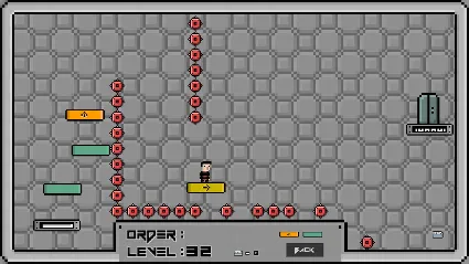⭐ Yashik Steam КЛЮЧ 🔑 GLOBAL