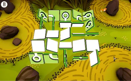 ⭐ Loops of Zen Steam КЛЮЧ 🔑 GLOBAL