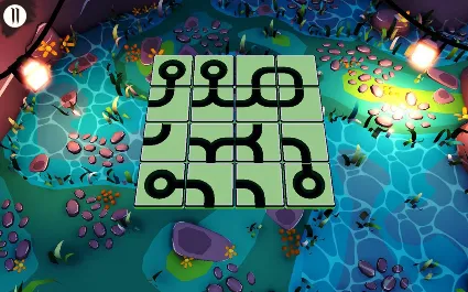 ⭐ Loops of Zen Steam КЛЮЧ 🔑 GLOBAL