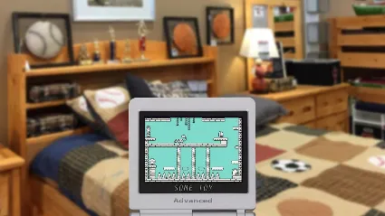 ⭐ The Adventures of Elena Temple Steam КЛЮЧ 🔑 GLOBAL