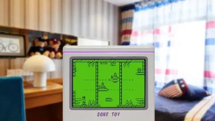 ⭐ The Adventures of Elena Temple Steam КЛЮЧ 🔑 GLOBAL