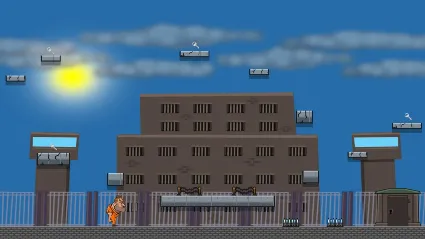 ⭐ JAILBREAK Steam КЛЮЧ 🔑 GLOBAL