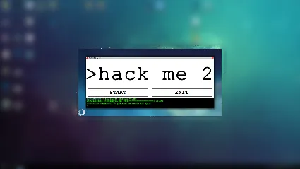 hack_me 2 💎 АВТОДОСТАВКА STEAM РОССИЯ