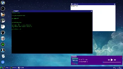 hack_me 2 💎 АВТОДОСТАВКА STEAM РОССИЯ