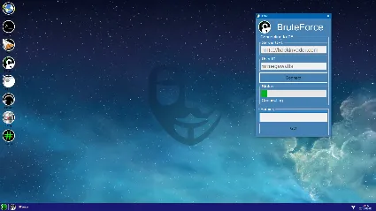 hack_me 2 💎 АВТОДОСТАВКА STEAM РОССИЯ