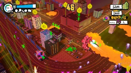 ⭐ Pizza Titan Ultra Steam КЛЮЧ 🔑 GLOBAL