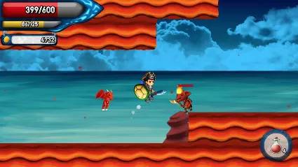 ⭐ One Day : The Sun Disappeared Steam КЛЮЧ 🔑 GLOBAL